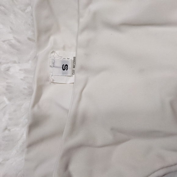 Nautical Bikini Set - Picture 10 of 15